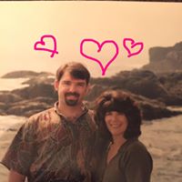 Michele Crawford Photo 12