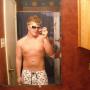 Dalton Middleton Photo 19