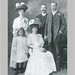 Frances Parrish Photo 21