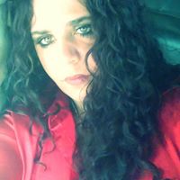 Candice Harris Photo 28
