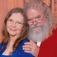 Dan Broyles Photo 17