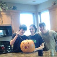 Scott Heine Photo 12