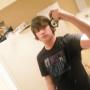 Thomas Brandt Photo 11