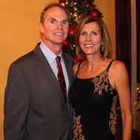 Kathleen Shaughnessy Photo 18