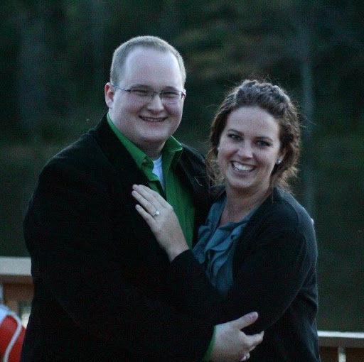 Sarah Workman Photo 13