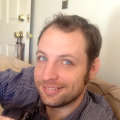 Steve Perry Photo 24