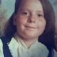 Susan Griffith Photo 43