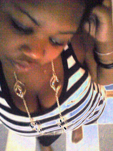 Tamara Matlock Photo 2