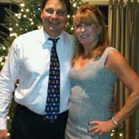 Maryann Mccarthy Photo 17