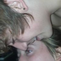 Jennifer Pearson Photo 17