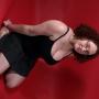 Mary Prince Photo 4