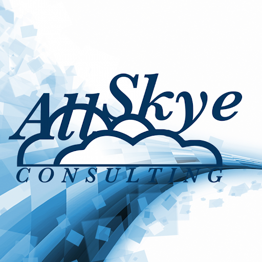 Stephen Allred Photo 7