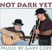 Gary Cope Photo 18