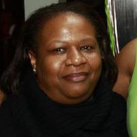 Pamela Chapman Photo 45
