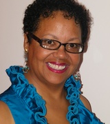 Debra Jackson Photo 4