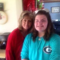 Sandra Stephens Photo 39