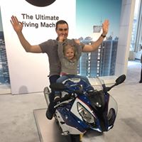 Steve Rich Photo 20 Steve Rich Photo 20