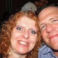 Cheryl Weeden Photo 2