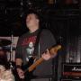Paul Kane Photo 27