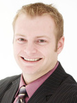 Jason Freeman Photo 1
