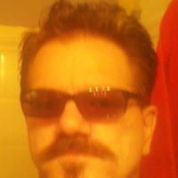 Steven Holley Photo 16