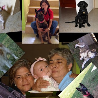 Juana Medina Photo 30