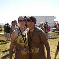 Jennifer Hulbert Photo 11