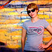 Amanda Farrow Photo 30