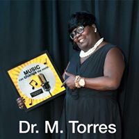 Marcella Torres Photo 39