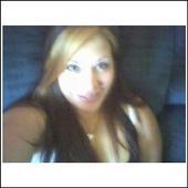Jennifer Mendez Photo 28