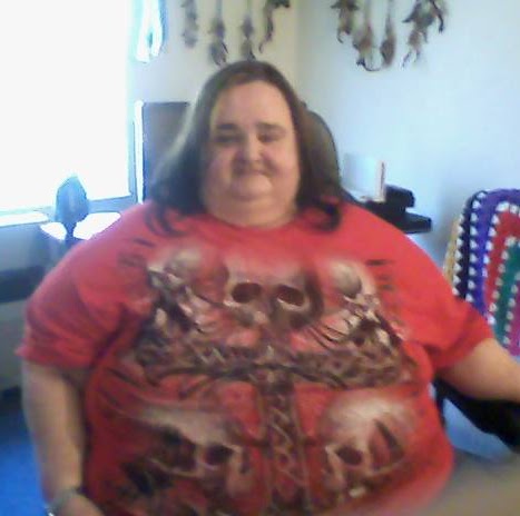 Brenda Yoder Photo 12