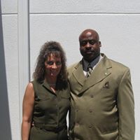 Kenneth Wilder Photo 20