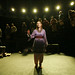 Joseph Chisholm Photo 24