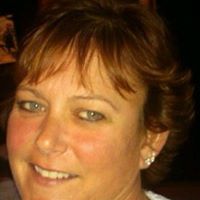 Jodie Hooper Photo 6