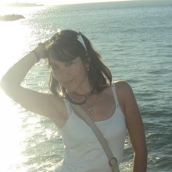 Catherine Sandoval Photo 7