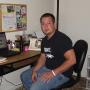 John Ketchum Photo 6