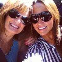 Kimberly Rowley Photo 33