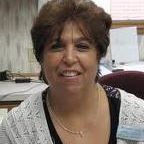 Rosa Robinson Photo 16