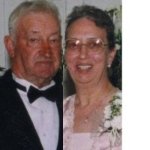 Helen Gunter Photo 1