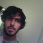 Justin Goldman Photo 4