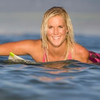 Joy Shepherd Photo 31