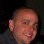 Jason Wheeler Photo 35