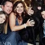 Traci Stone Photo 43