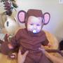 Kimberly Blankenship Photo 7