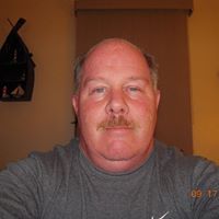David Schulz Photo 42