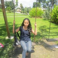 Christine Pastor Photo 15
