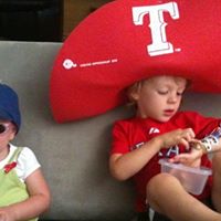 Frederick Whitaker Photo 18