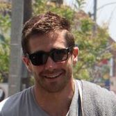 Jonathan Carver Photo 10