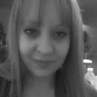 Patricia Ferguson Photo 23