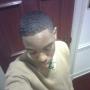 Michael Isbell Photo 14